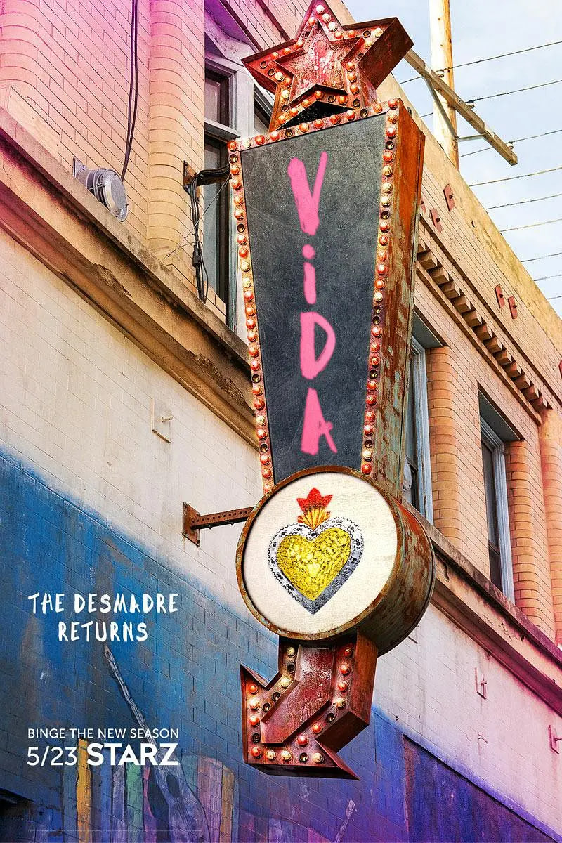 真我人生 第二季